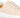 Enora Comfortable Lace Up Sneakers