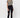 Super Soft High Rise Skinny