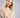 Mock Neck Pullover Sweaters