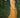 Sunshine Cami Maxi Dress