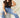 [XL-3XL] Plus Size Mid Rise Ankle Skinny Jeans