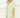 PASTEL GREEN