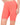 deep coral