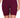 dk burgundy