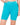 ice blue