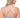 Crochet Lace Bralette with Bra Pads