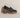 Hannah - Platform Penny Loafers
