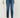 Stretch Mom Jean