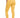 Leggings largos de microfibra premium