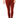 Leggings largos de microfibra premium