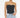 High Rise Denim Shorts Jeans
