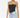 High Rise Denim Shorts Jeans
