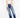 High Rise Holly Flare Jeans