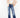 High Rise Holly Flare Jeans