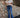 34 Inch Mid Rise Flare Jeans