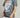 Nashville Music City Graphic Mineral Wash Tee