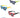 Kids Classic Retro Children Polarized Sunglasses