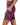 DK PLUM