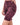 DK BURGUNDY