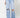 90's Vintage Flare Jeans