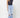 90's Vintage Flare Jeans