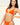 ORANGE RED
