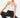 Ultra High Rise 90's Flare Jeans