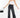Ultra High Rise 90's Flare Jeans
