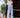 90's Vintage Flare Jeans