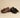 Smart Loafers