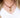 Coin Accent Chain Necklace