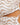 WHITE-TAUPE ABSTRACT