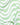 WHITE-GREEN ABSTRACT