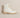 Amora - Military Booties