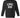 Cool Kid Toddler Sweatshirt