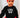 Cool Kid Toddler Sweatshirt