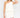 Sleeveless One Shoulder Layered Top Romper
