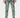 Multi Cargo Slim Straight Denim