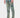 Multi Cargo Slim Straight Denim