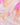 PINK-ORANGE ABSTRACT