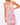 PINK-ORANGE ABSTRACT