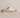 Ivy - Espadrille Platform Slides