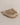 ALMOND