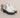 Elizabeth - Platform Strapped Sandals