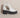 Elizabeth - Platform Strapped Sandals