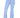 Athletic Wide Waistband Flare Yoga Pants
