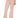 Athletic Wide Waistband Flare Yoga Pants