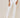 High Rise Slim Straight