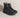Gianna - Chunky Sole Chelsea Boots
