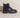 Gianna - Chunky Sole Chelsea Boots